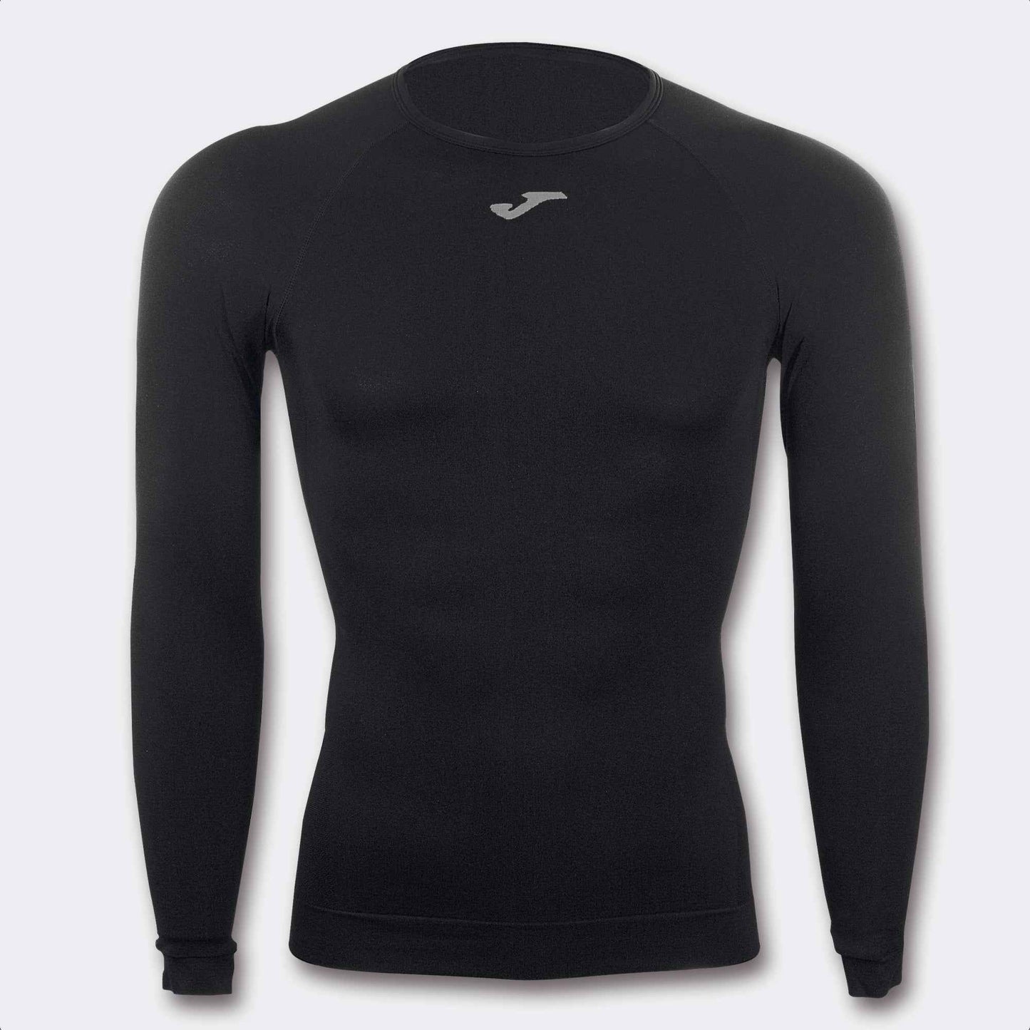 Camisola Térmica Joma Brama Classic
