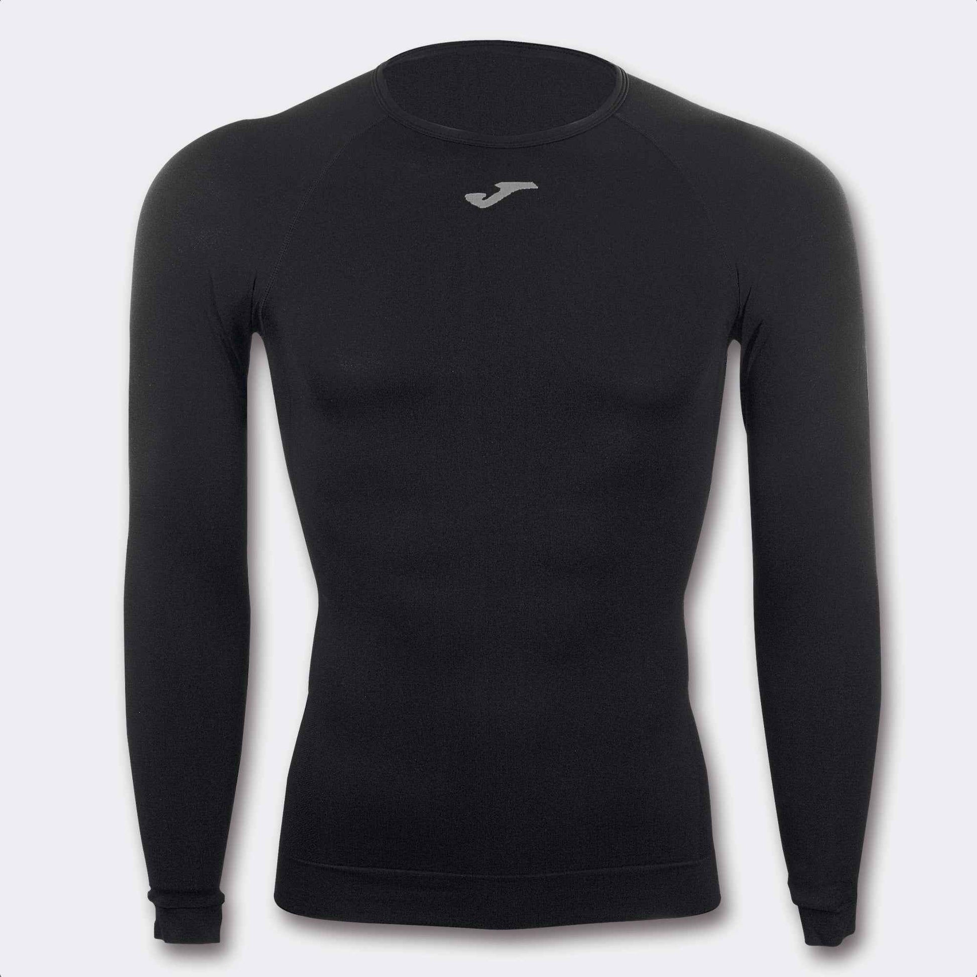 Camisola Térmica Joma Brama Classic