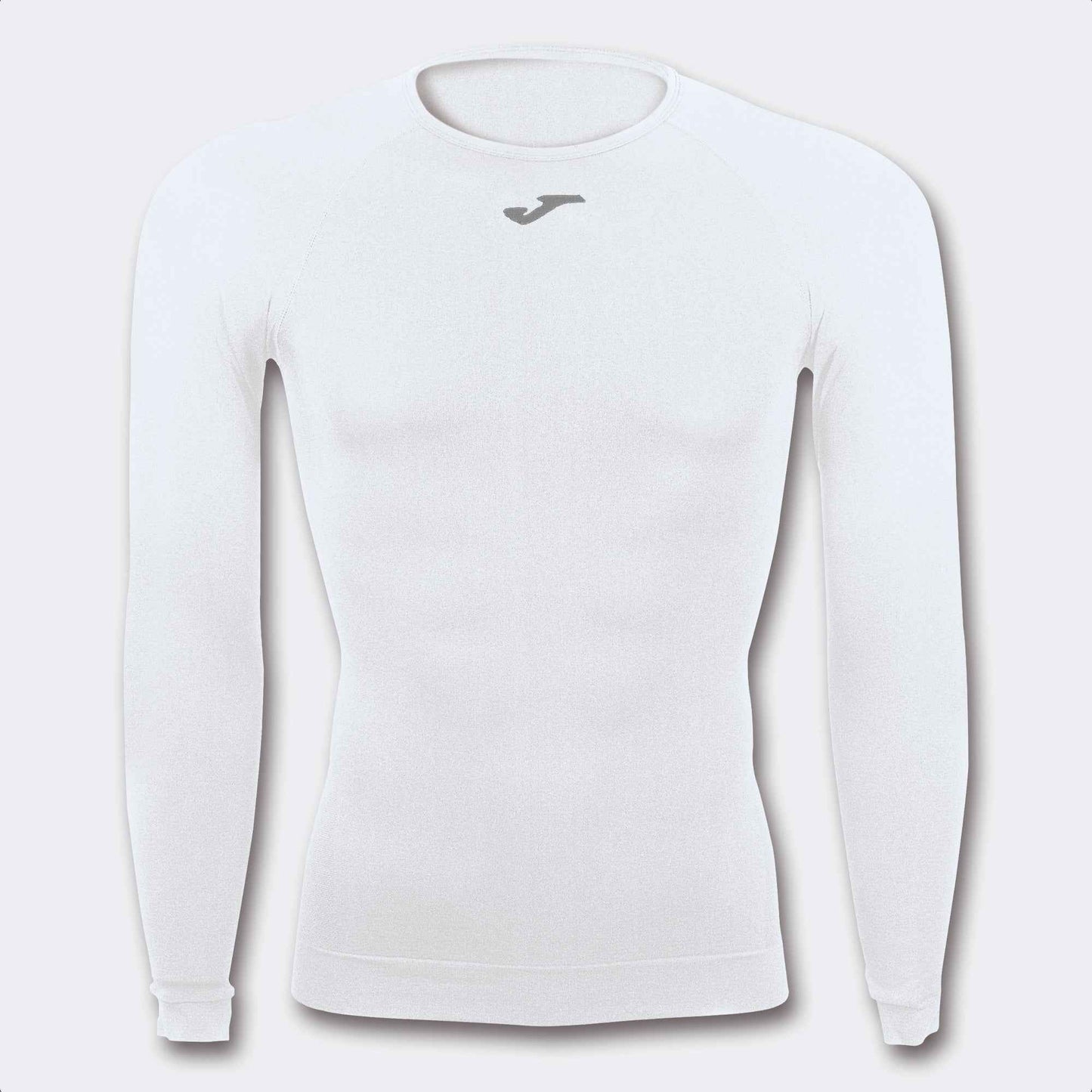 Camisola Térmica Joma Brama Classic