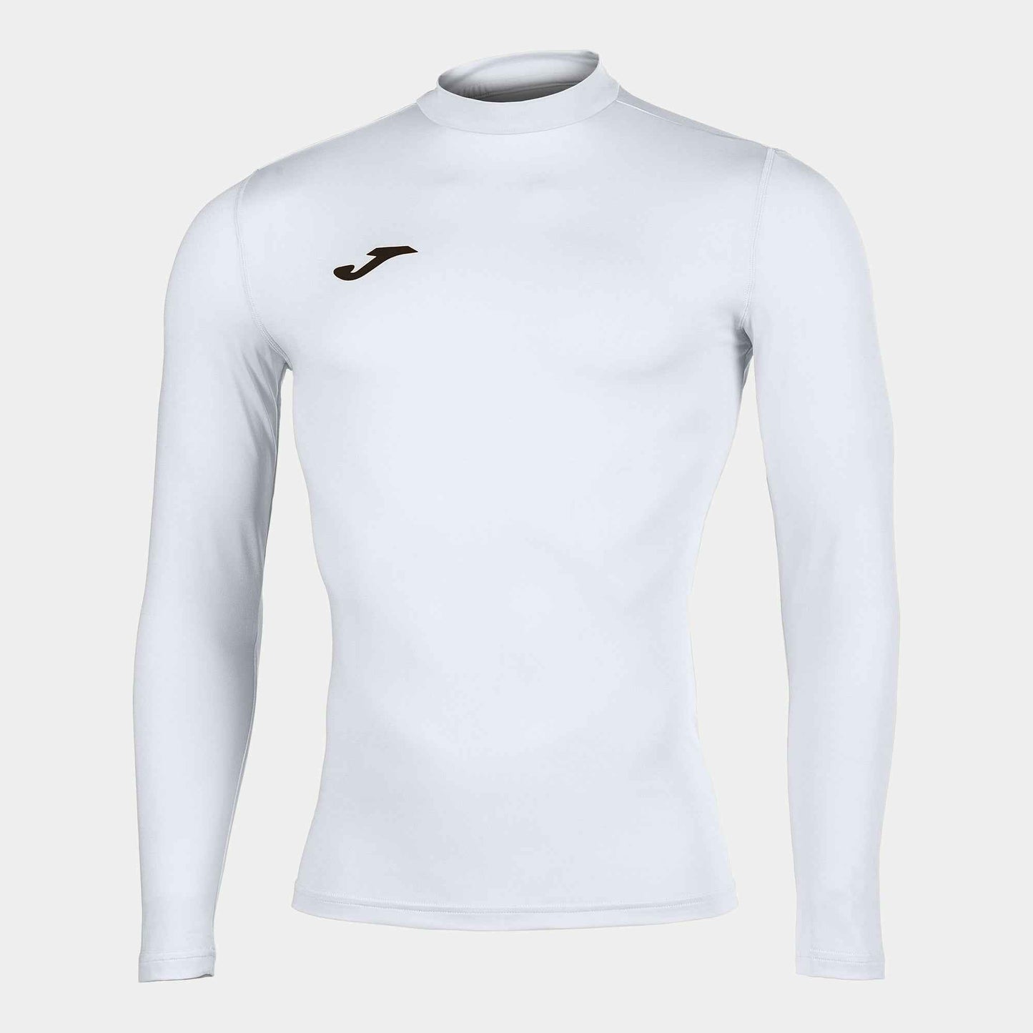 Camisola Térmica Joma Brama Academy
