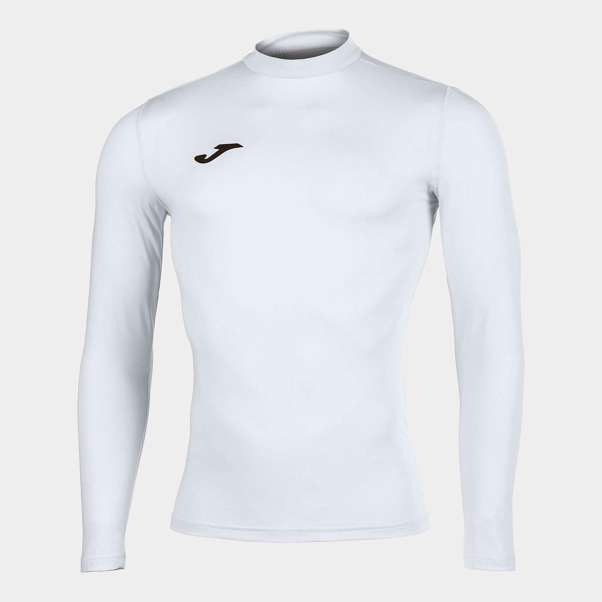 Camisola Térmica Joma Brama Academy