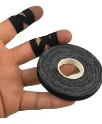 Tape Kinésio elástico Bjj (unid)