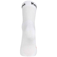 Meias Kempa Team Classic (pack 3)