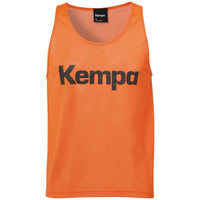 Colete Laranja Kempa