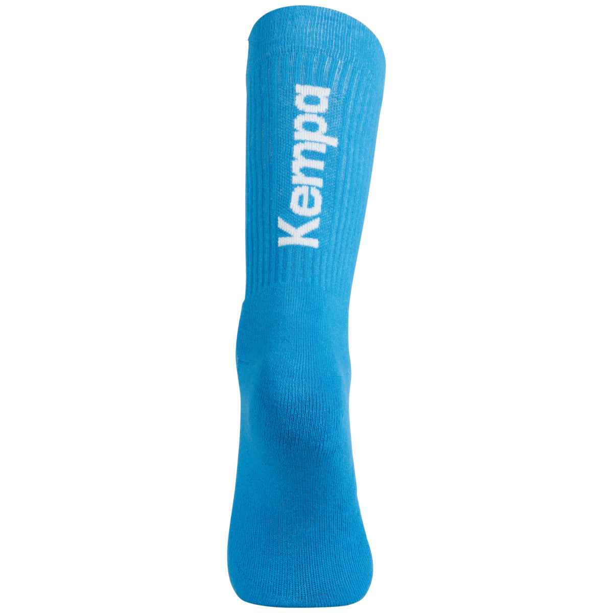 Meias Kempa Logo Classic