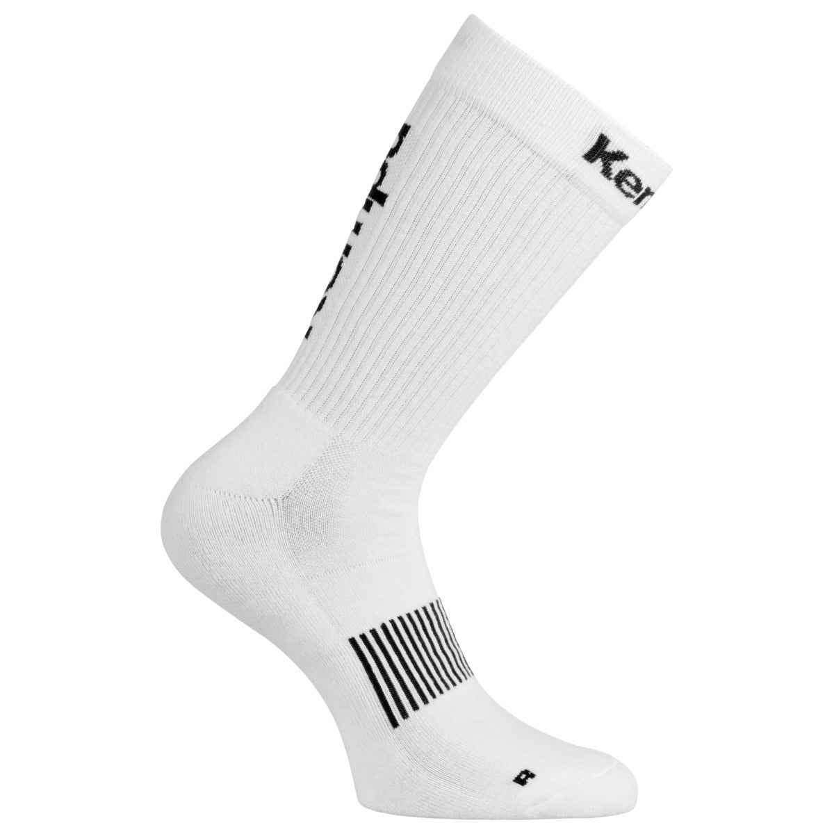 Meias Kempa Logo Classic