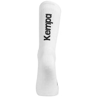 Meias Kempa Logo Classic
