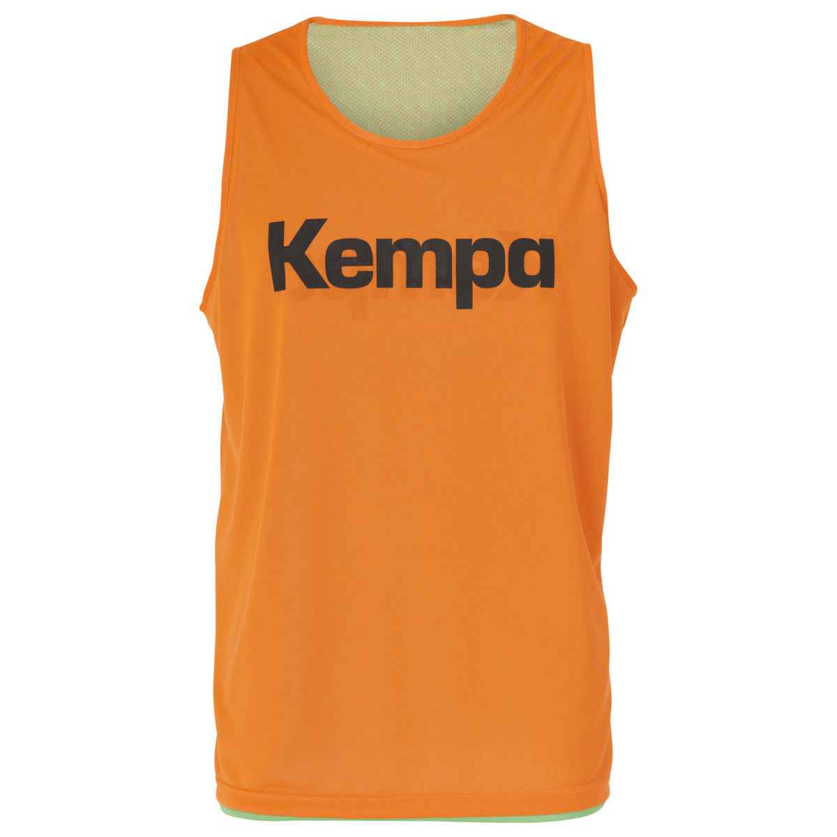 Colete Kempa Reversível