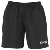 Calção Tecido Kempa K