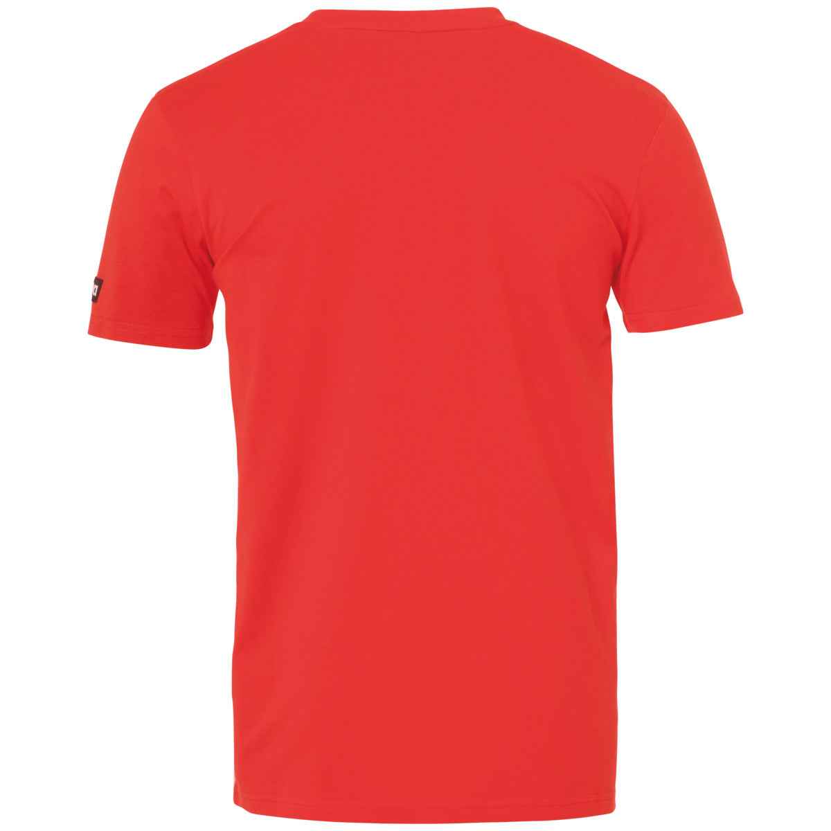 Tshirt Kempa Team