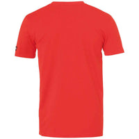 Tshirt Kempa Team