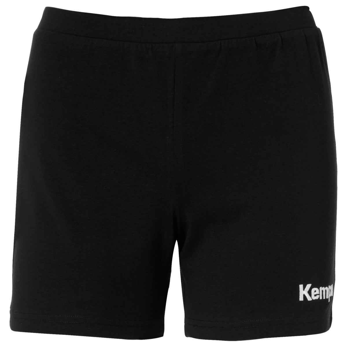 Calção Algodão Kempa W