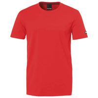 Tshirt Kempa Team