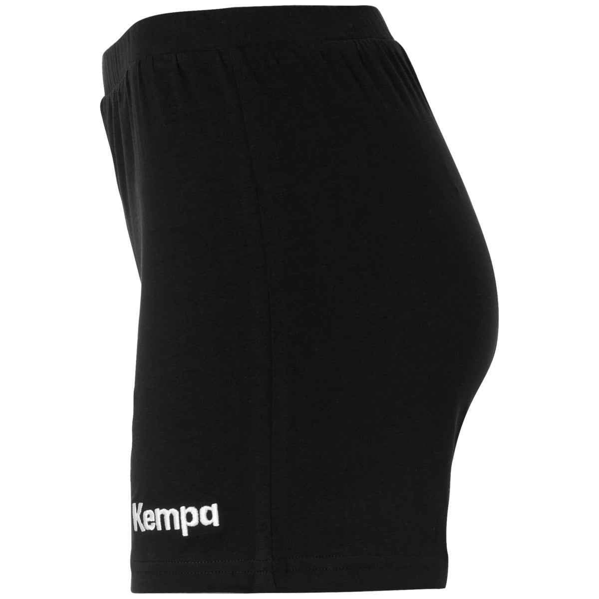 Calção Algodão Kempa K