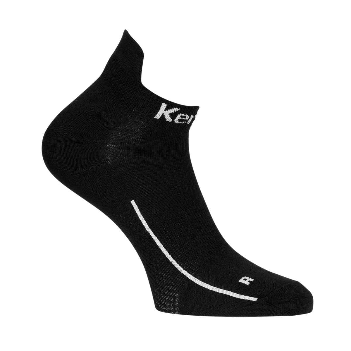 Meias Curtas Kempa (2 pares)