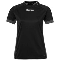 Tshirt Kempa Prime W