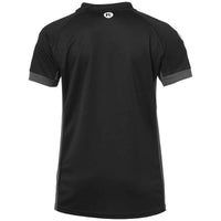 Tshirt Kempa Prime W