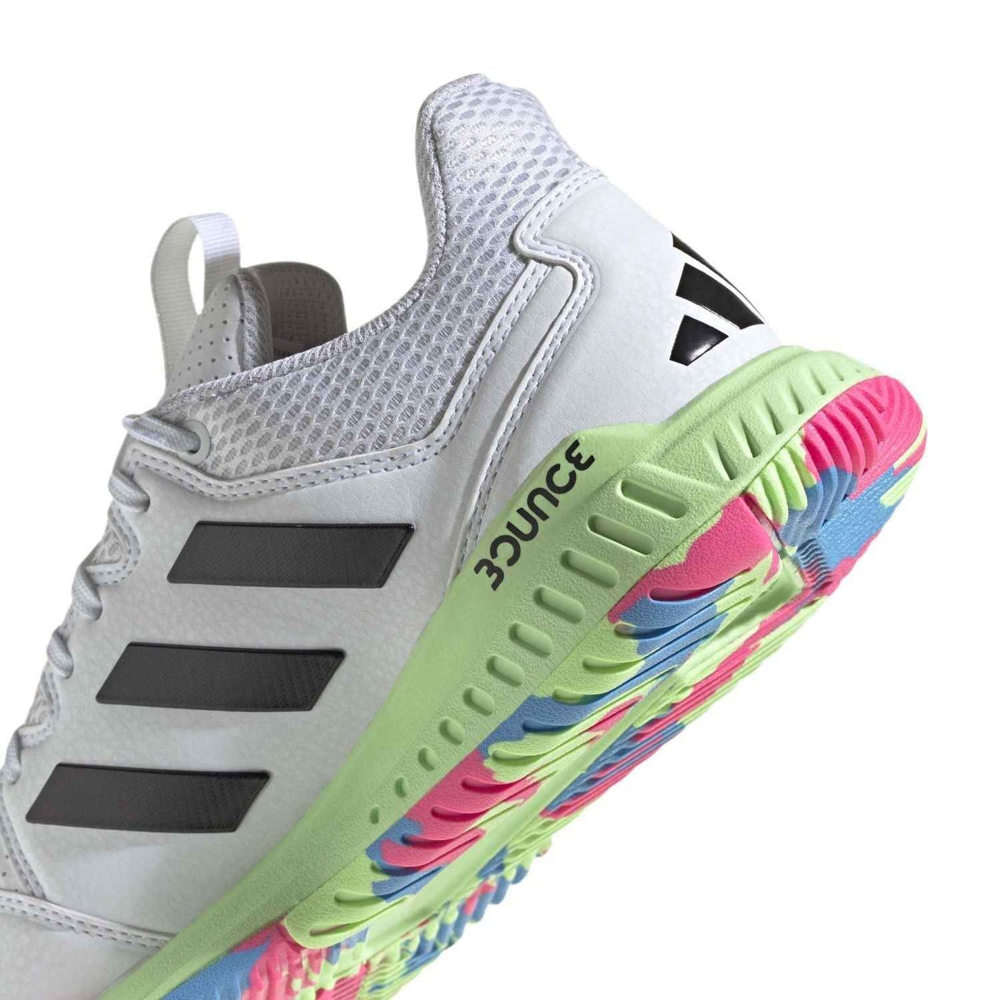 Adidas Courtflight W