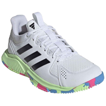 Adidas Courtflight W