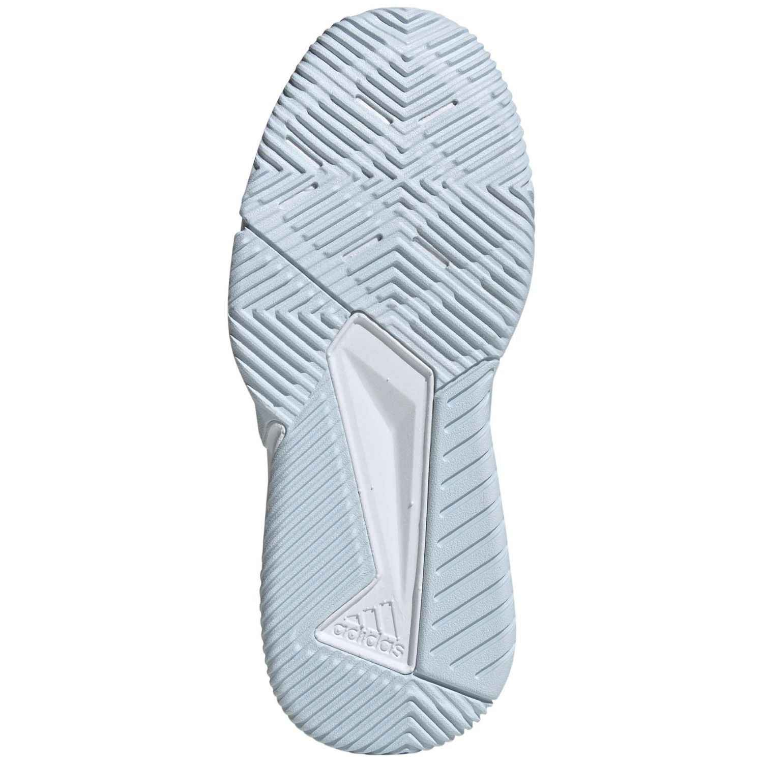 Adidas Court Team Bounce 2.0 W