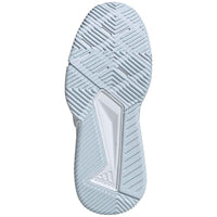 Adidas Court Team Bounce 2.0 W