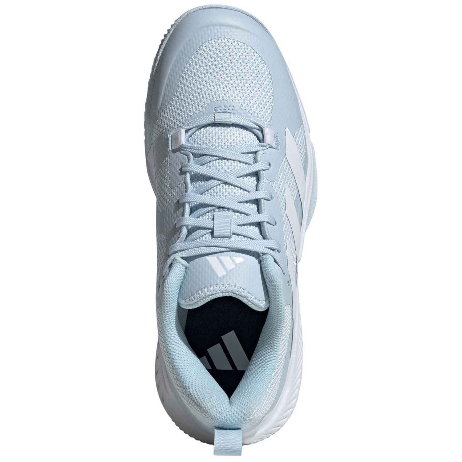 Adidas Court Team Bounce 2.0 W