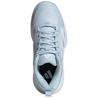 Adidas Court Team Bounce 2.0 W