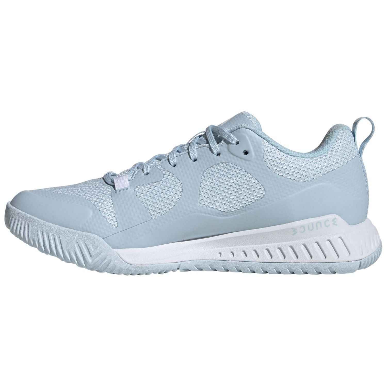 Adidas Court Team Bounce 2.0 W