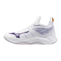 Mizuno Wave Dimension W