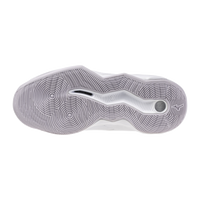 Mizuno Wave Dimension W