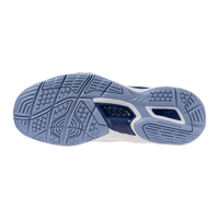 Mizuno Wave Phantom 3