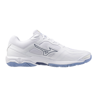 Mizuno Wave Phantom 3