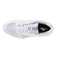 Mizuno Wave Phantom 3