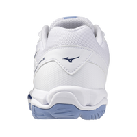 Mizuno Wave Phantom 3