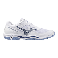 Mizuno Wave Phantom 3
