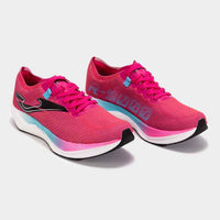 Joma R.5000