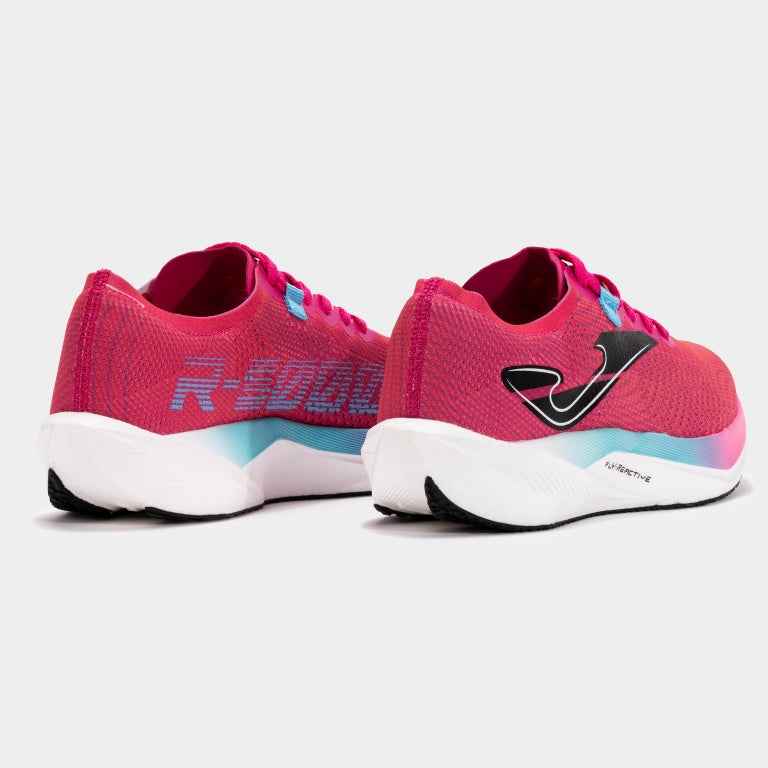 Joma R.5000