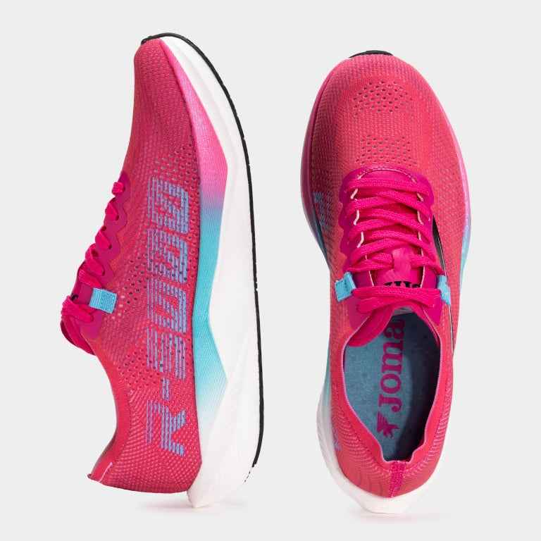 Joma R.5000