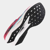 Joma R.5000