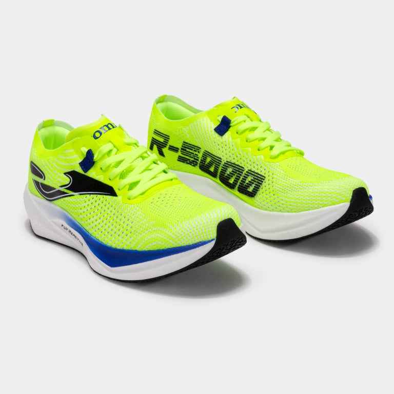 Joma R.5000