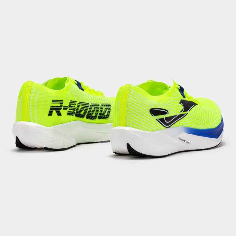 Joma R.5000