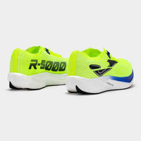 Joma R.5000