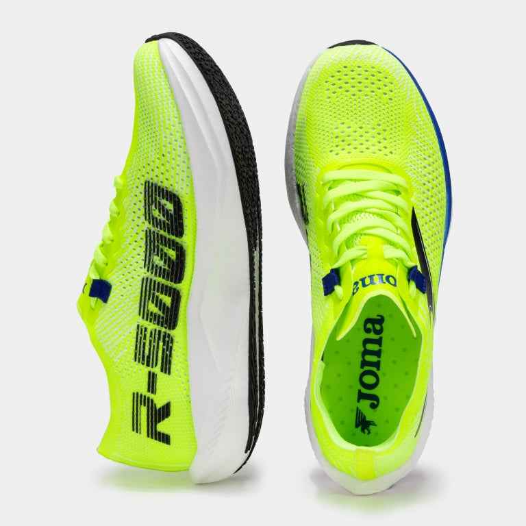 Joma R.5000