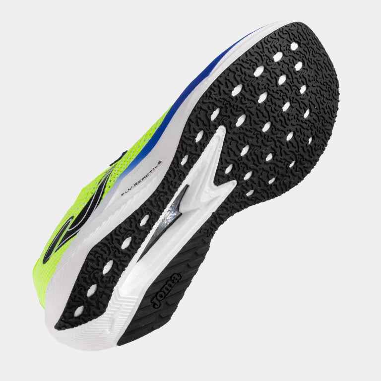 Joma R.5000