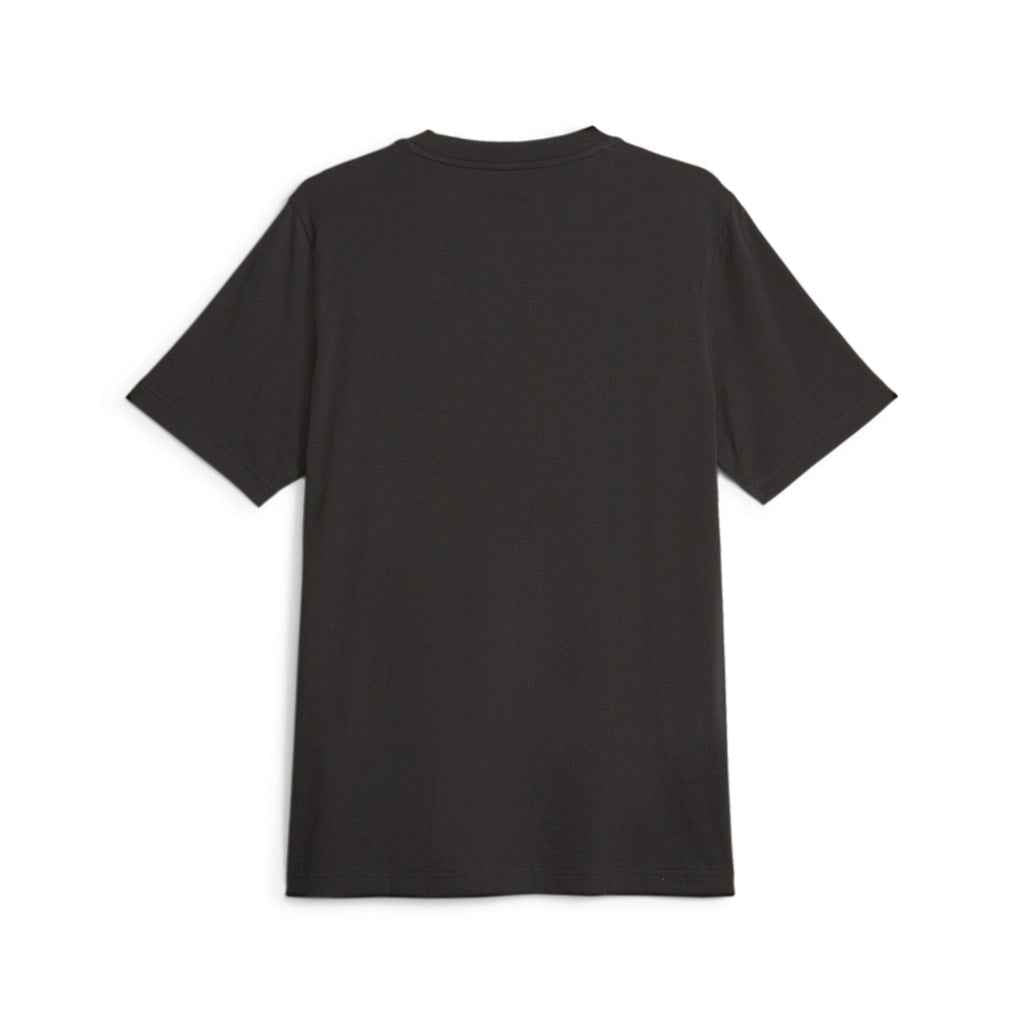 Puma Squad Tee