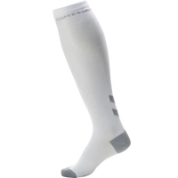 Meia Hummel Compression Indoor