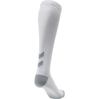 Meia Hummel Compression Indoor