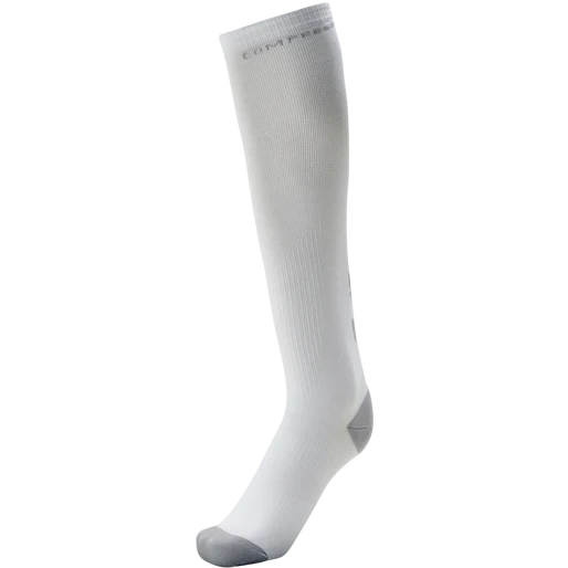 Meia Hummel Compression Indoor