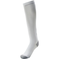 Meia Hummel Compression Indoor