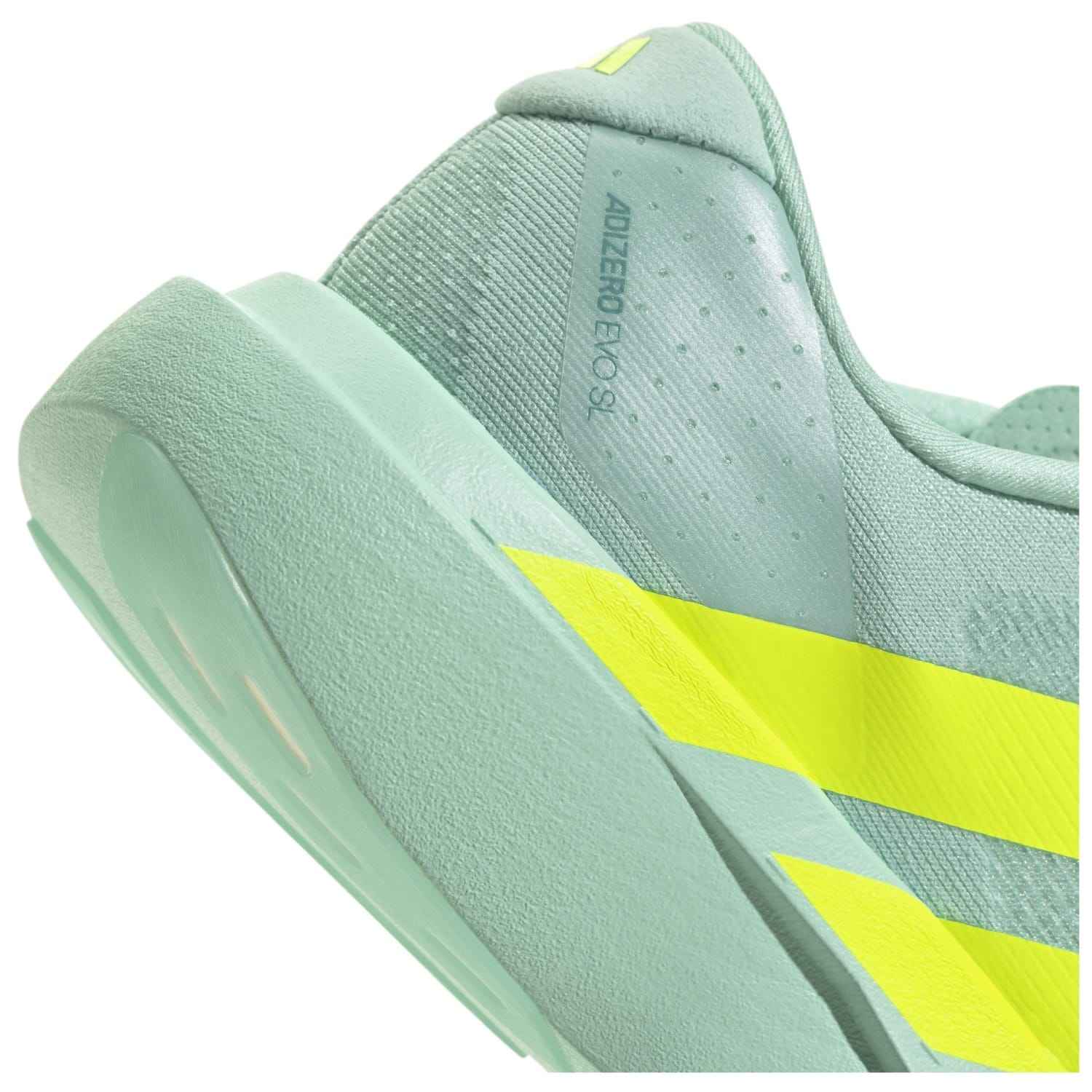 Adidas Adizero EVO SL W